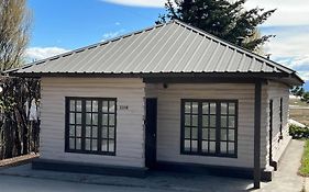 Cabaña Patagónica